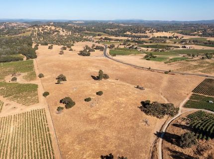 11777 Shenandoah Rd, Plymouth, CA 95669 Photo