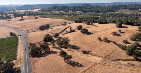 11777 Shenandoah Rd, Plymouth, CA 95669 Photo