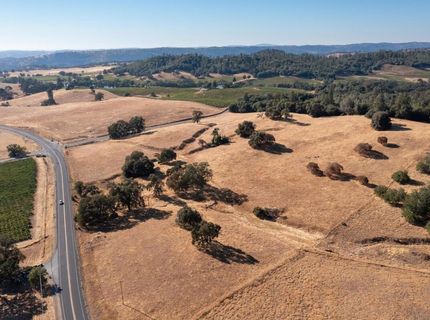 11777 Shenandoah Rd, Plymouth, CA 95669 Photo