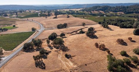 11777 Shenandoah Rd, Plymouth, CA 95669 Photo