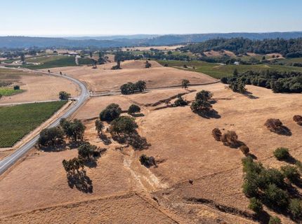 11777 Shenandoah Rd, Plymouth, CA 95669 Photo