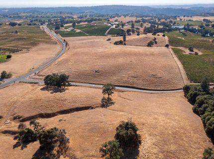 11777 Shenandoah Rd, Plymouth, CA 95669 Photo