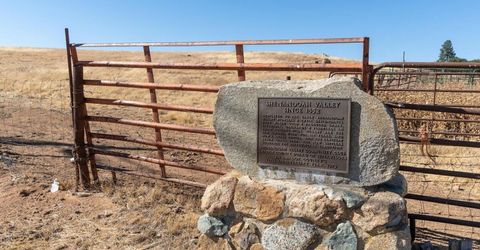 11777 Shenandoah Rd, Plymouth, CA 95669 Photo