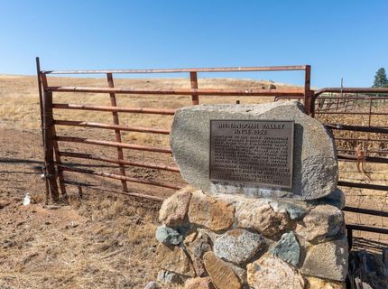 11777 Shenandoah Rd, Plymouth, CA 95669 Photo