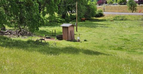 11777 Shenandoah Rd, Plymouth, CA 95669 Photo