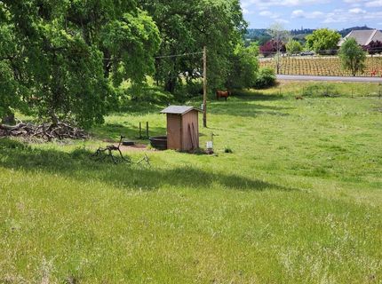 11777 Shenandoah Rd, Plymouth, CA 95669 Photo