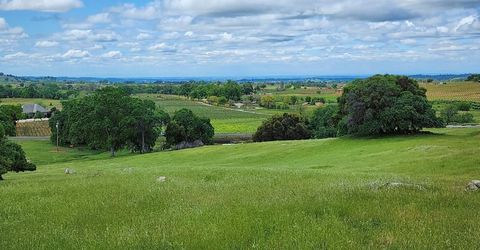 11777 Shenandoah Rd, Plymouth, CA 95669 Photo