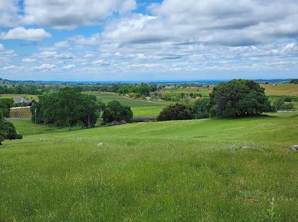 11777 Shenandoah Rd, Plymouth, CA 95669 Photo