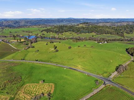 11777 Shenandoah Rd, Plymouth, CA 95669 Photo