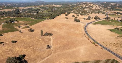 11777 Shenandoah Rd, Plymouth, CA 95669 Photo