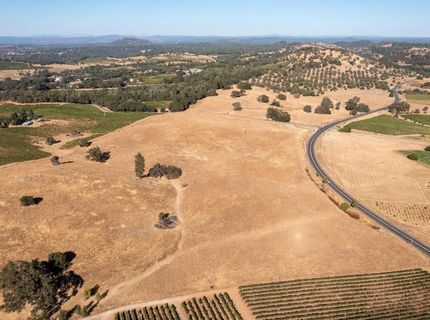 11777 Shenandoah Rd, Plymouth, CA 95669 Photo