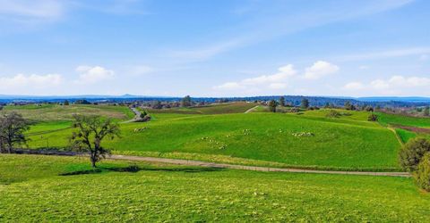 11777 Shenandoah Rd, Plymouth, CA 95669 Photo