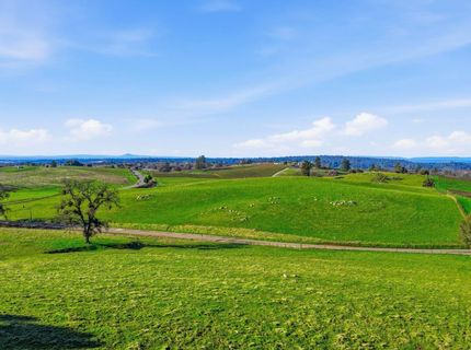 11777 Shenandoah Rd, Plymouth, CA 95669 Photo