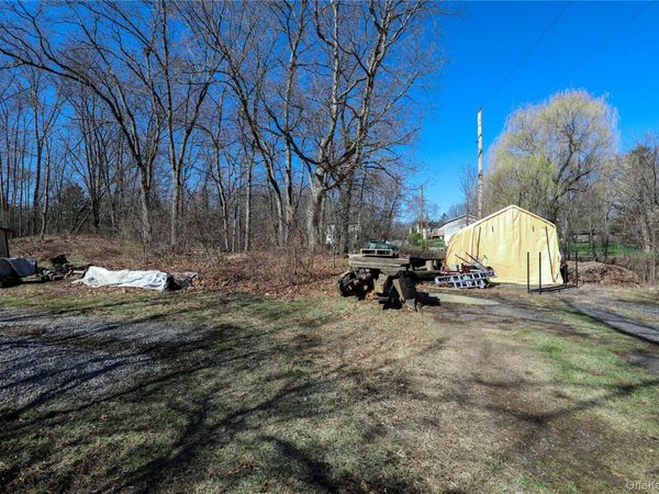 9-23 Rondout Street , Kingston, NY 12401