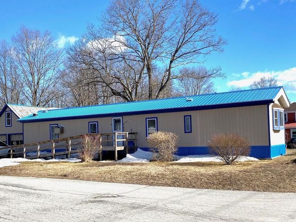 184 South Street, Springfield, VT 05156