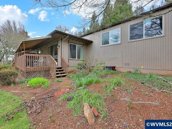 1223 Karen Wy NW, Salem, OR 97304