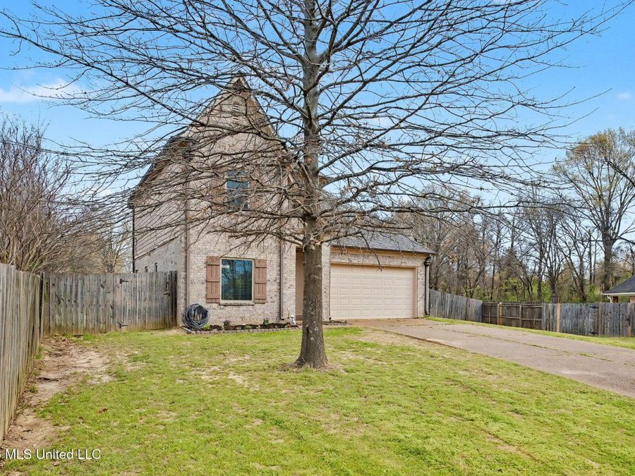 Property Image 4