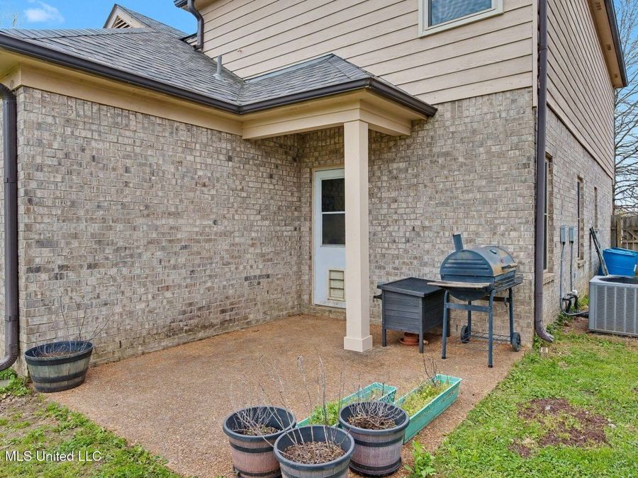 Property Image 36