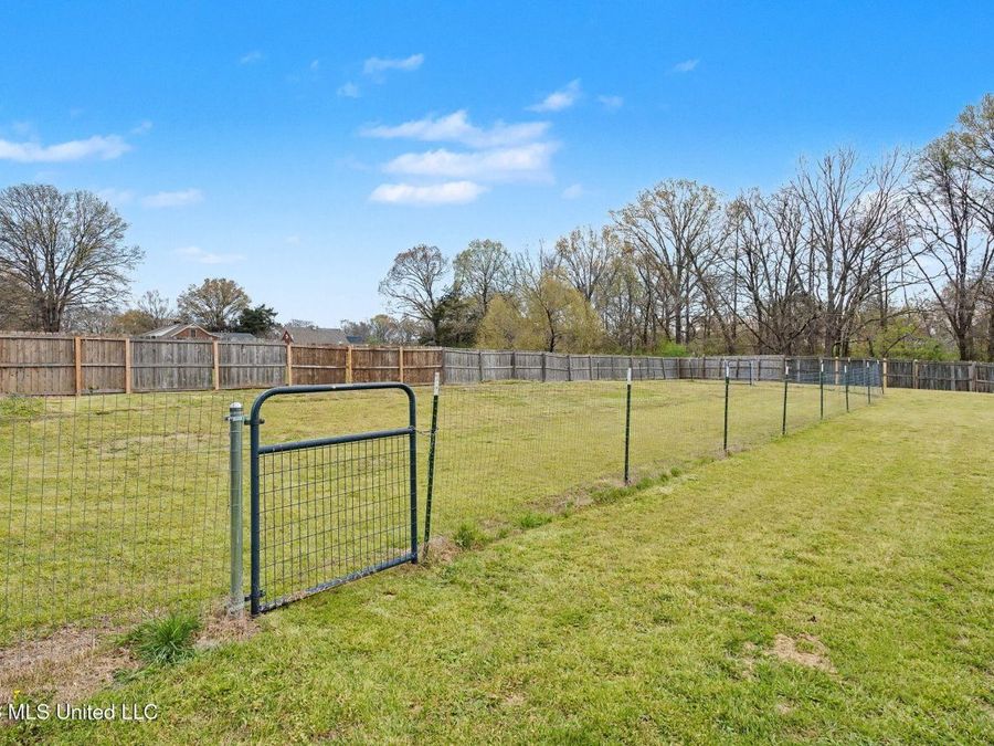 Property Image 41