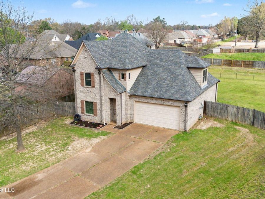 Property Image 42
