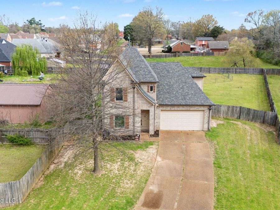 Property Image 43