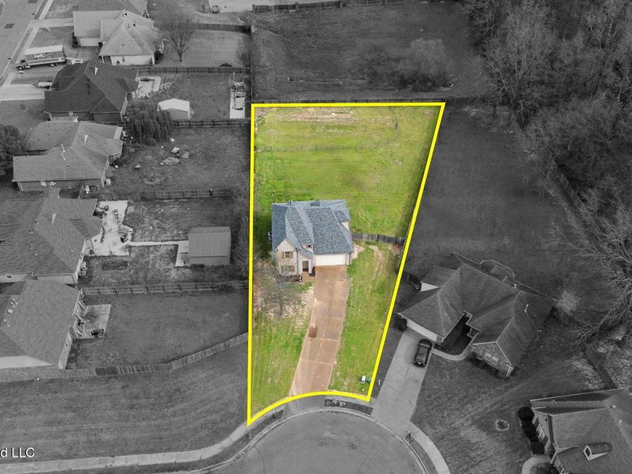 Property Image 47