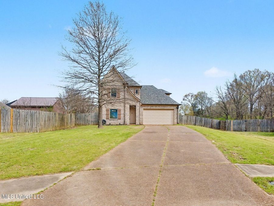 Property Image 7