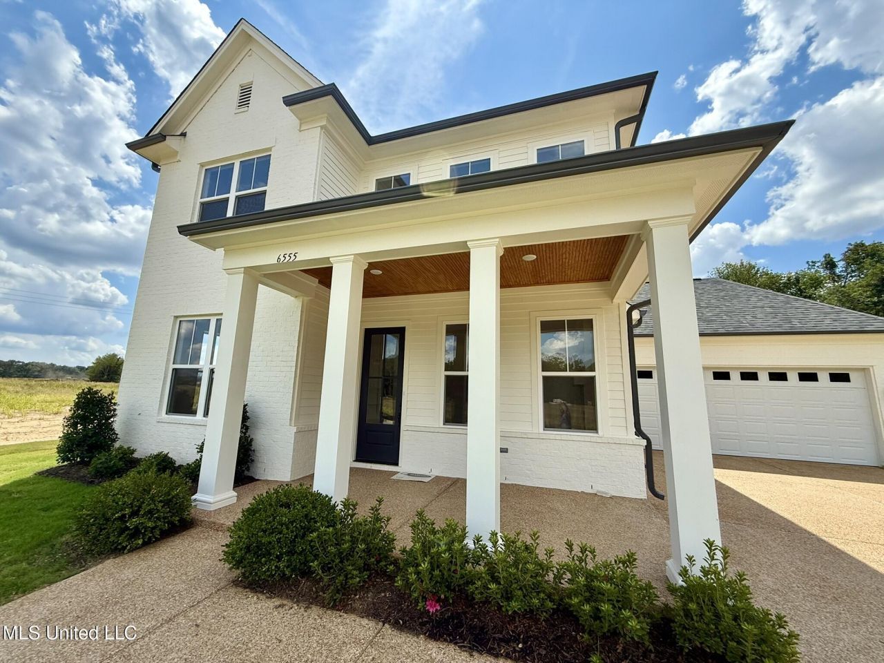 6573 Eastland Court, Southaven, MS 38672 Main Photo