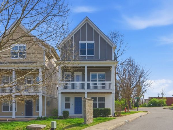 114 Walden Village Ct, Nashville, TN 37210