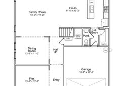 1001 Tbb1 Hainer Place Dr photo 4