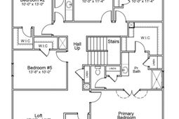 1001 Tbb1 Hainer Place Dr photo 4