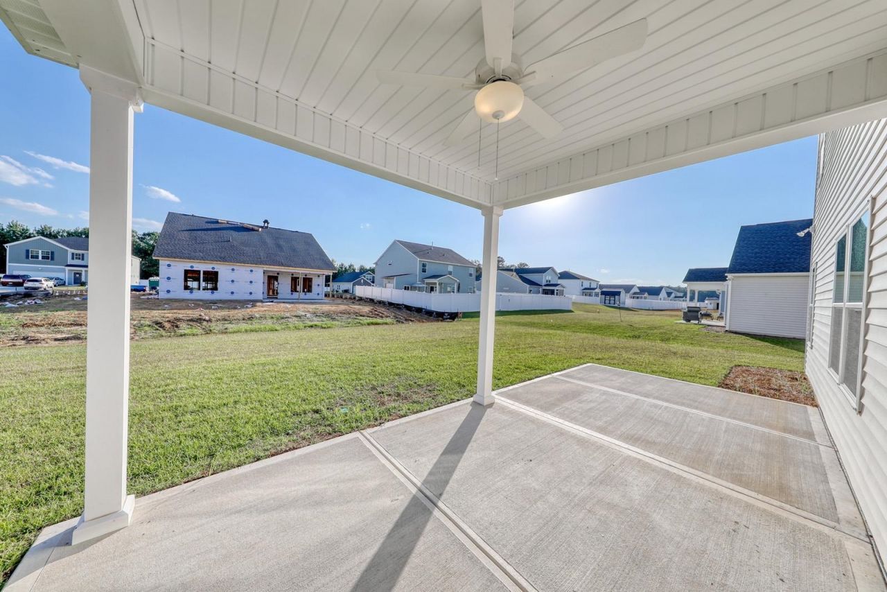 1001 Tbb1 Hainer Place Dr Photo 37