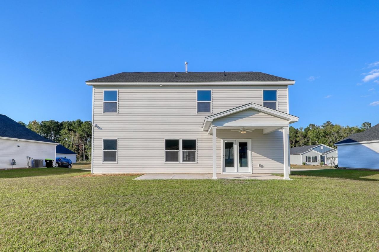 1001 Tbb1 Hainer Place Dr Photo 38