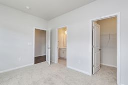 1001 Tbb1 Hainer Place Dr photo 4