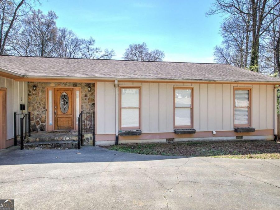 Property Image 5