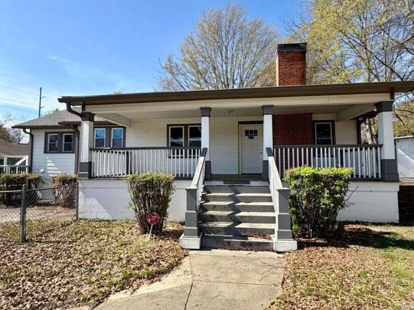 1718 Atlanta Road SE, Smyrna, GA 30080