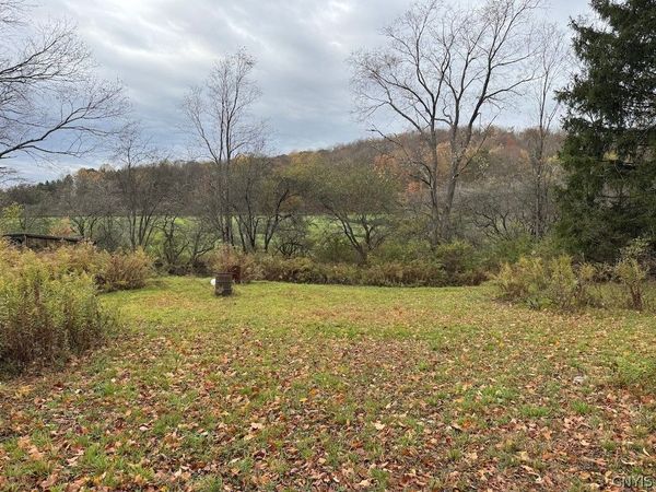 9337 New Albion Road, Cattaraugus, NY 14719