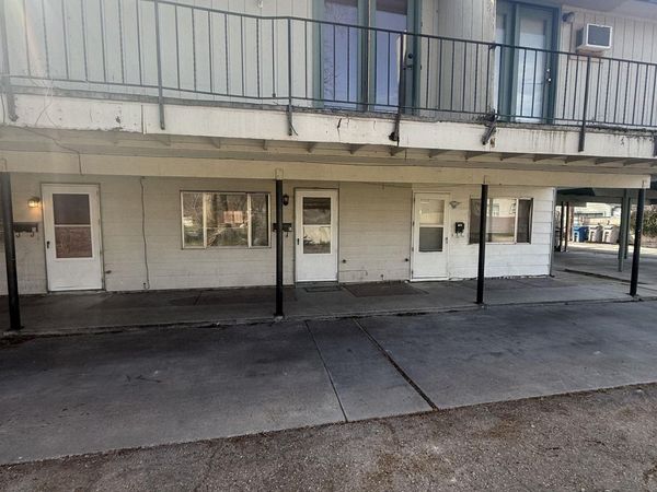 411 15th Ave South, Unit E, Nampa, ID 83651