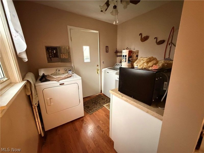 35288 Beach Park Avenue, Eastlake, OH 44095 Photo 10