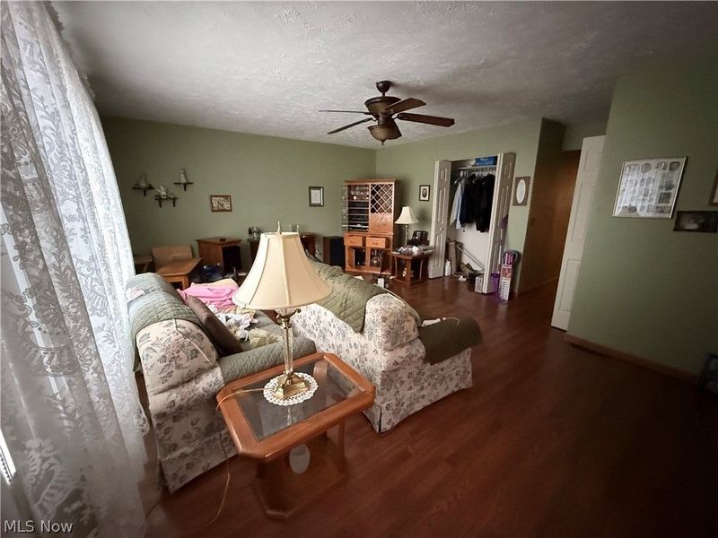 35288 Beach Park Avenue, Eastlake, OH 44095 Photo 12