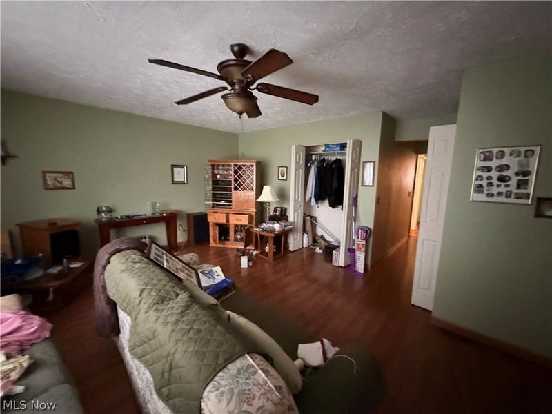 35288 Beach Park Avenue, Eastlake, OH 44095 Photo 13