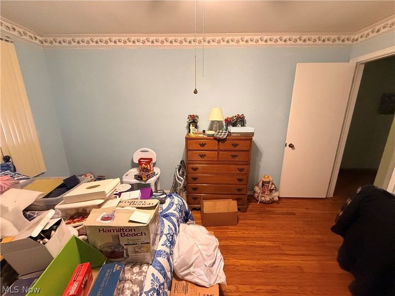 35288 Beach Park Avenue, Eastlake, OH 44095 Photo 14