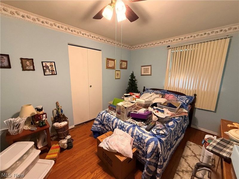 35288 Beach Park Avenue, Eastlake, OH 44095 Photo 15