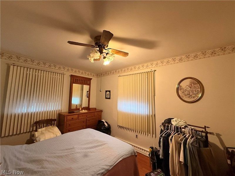 35288 Beach Park Avenue, Eastlake, OH 44095 Photo 16