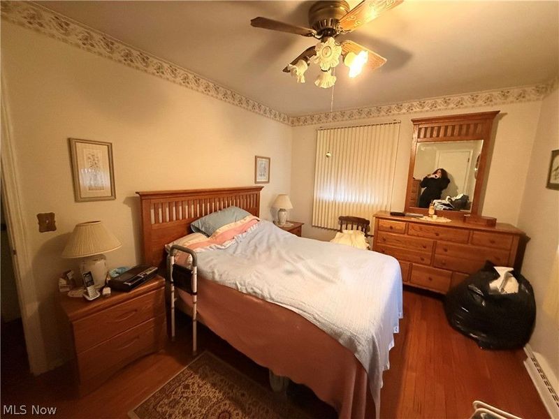 35288 Beach Park Avenue, Eastlake, OH 44095 Photo 17