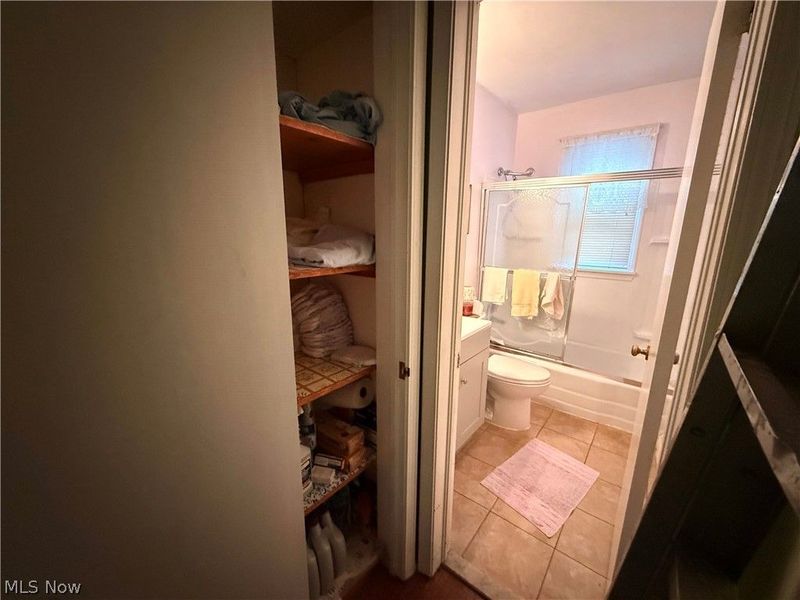 35288 Beach Park Avenue, Eastlake, OH 44095 Photo 18