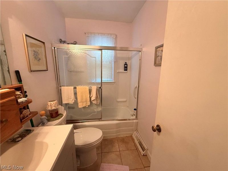 35288 Beach Park Avenue, Eastlake, OH 44095 Photo 19