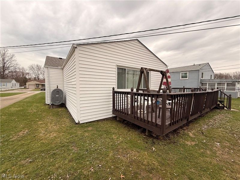 35288 Beach Park Avenue, Eastlake, OH 44095 Photo 3