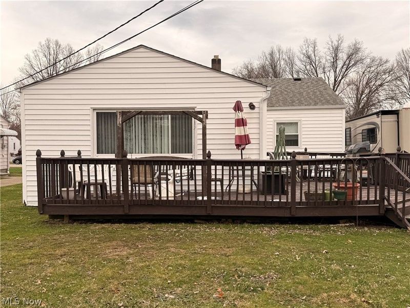 35288 Beach Park Avenue, Eastlake, OH 44095 Photo 4