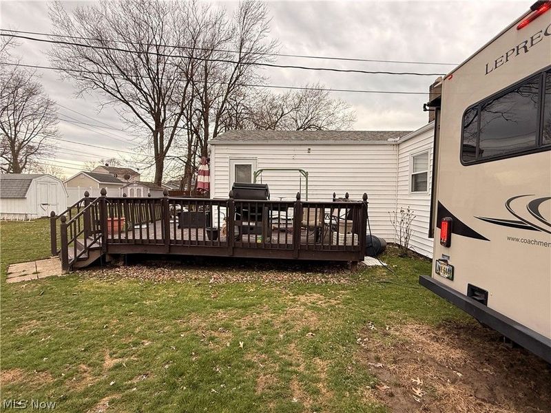 35288 Beach Park Avenue, Eastlake, OH 44095 Photo 5